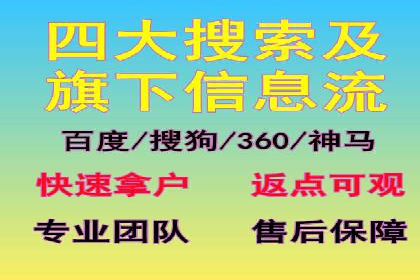 优化竞价SEM：成功案例分享